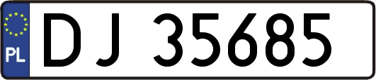 DJ35685