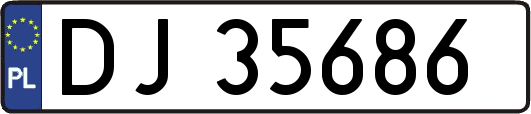 DJ35686