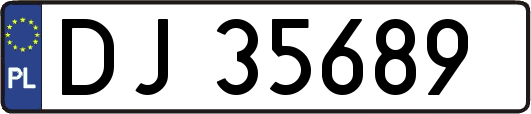 DJ35689