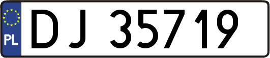 DJ35719