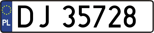 DJ35728