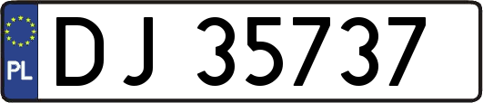 DJ35737