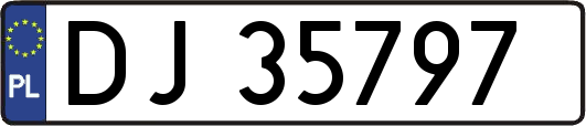 DJ35797