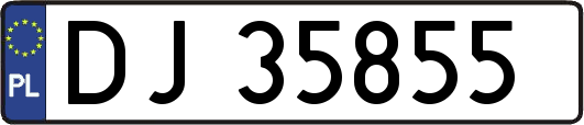 DJ35855
