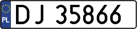 DJ35866