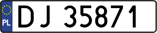DJ35871
