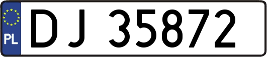 DJ35872