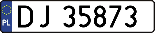 DJ35873