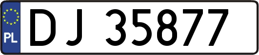 DJ35877