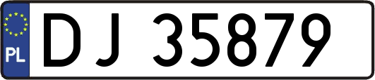 DJ35879