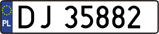 DJ35882