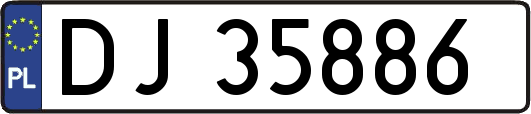 DJ35886