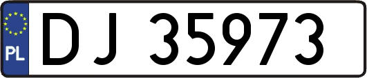 DJ35973