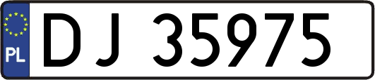 DJ35975