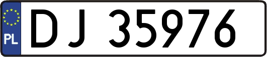 DJ35976