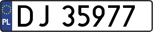 DJ35977