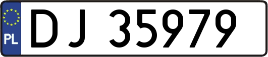 DJ35979