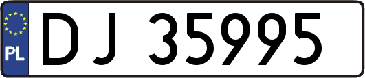 DJ35995