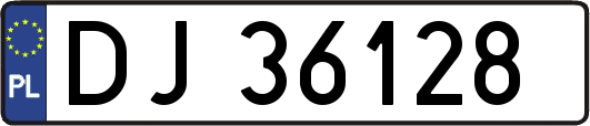 DJ36128