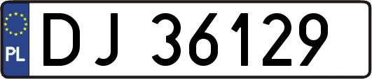 DJ36129