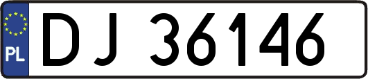 DJ36146