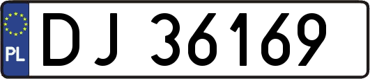 DJ36169