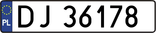 DJ36178