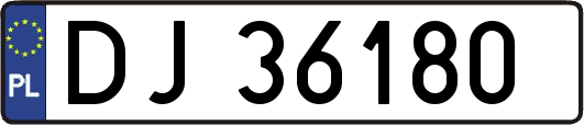 DJ36180