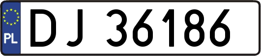 DJ36186