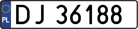 DJ36188