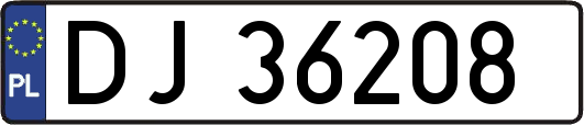 DJ36208