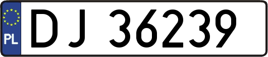 DJ36239