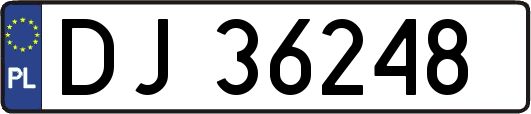 DJ36248