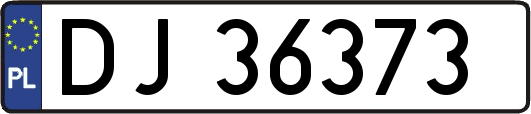 DJ36373