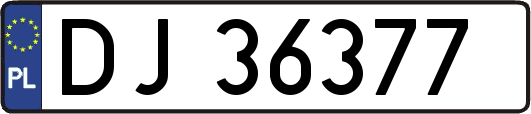 DJ36377