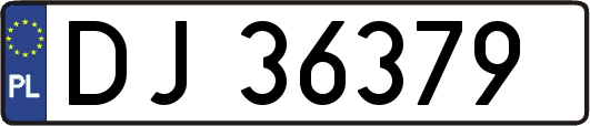 DJ36379