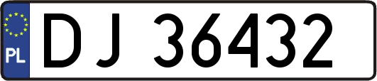 DJ36432