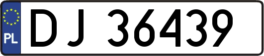 DJ36439