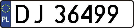 DJ36499