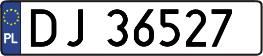 DJ36527