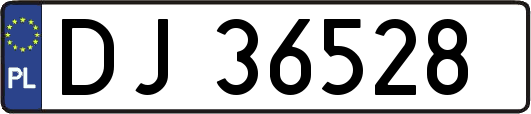 DJ36528
