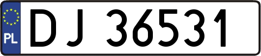 DJ36531