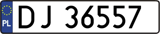 DJ36557