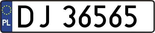 DJ36565