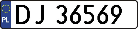 DJ36569