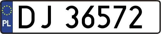 DJ36572
