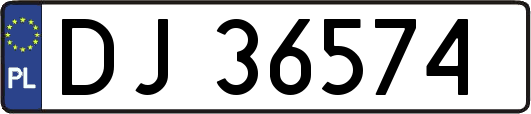 DJ36574