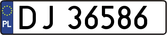DJ36586