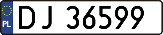 DJ36599