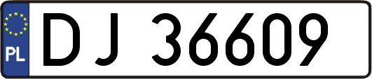 DJ36609